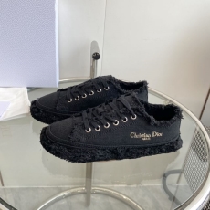 Christian Dior Sneaker